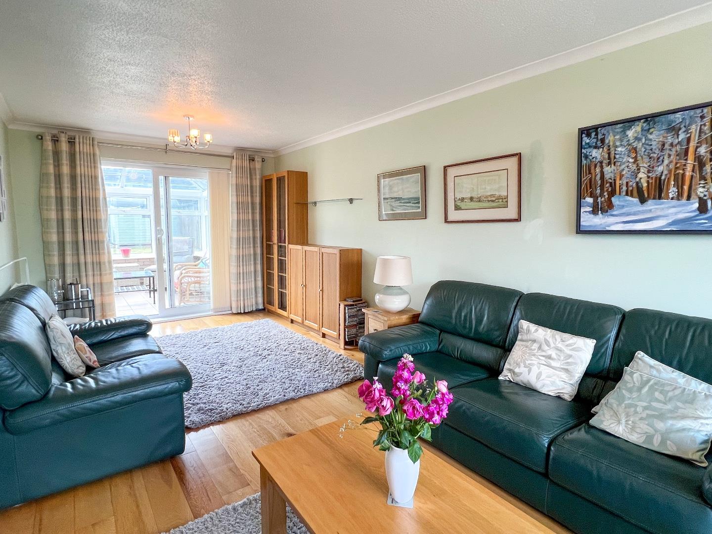 Bryn Road, Coychurch, Bridgend County Borough, CF35 5EY